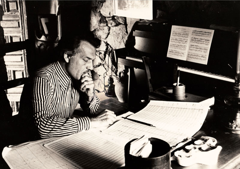 Pierre Arvay